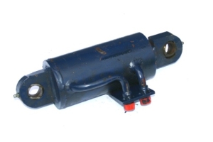 CTJ3825 - Leyland Power steering ram