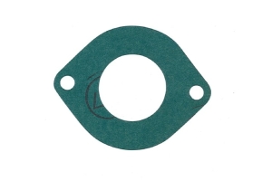 CTJ4096 - Gasket
