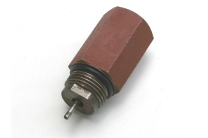 CTJ4460 - Valve non-return