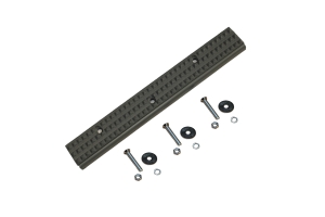 CTJ4654 - Tread Strip (LH)