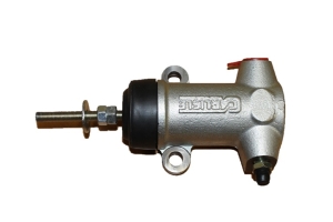 CTJ4904 - Brake slave cylinder