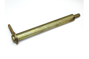 CTJ5360 - Auxiliary shaft for quadrant