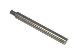 CTJ5428 - Fulcrum pin