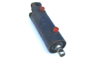 CTJ5538 - Reconditioned steering ram