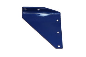 CTJ5943 - Bracket for support coupling RH