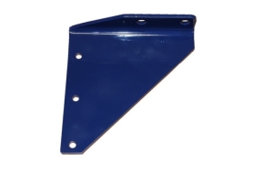 CTJ5944 - Bracket for support coupling LH