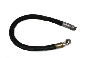 CTJ6072 - Hose delivery to pump