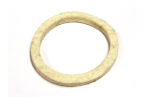 CTJ6132 - PTO Felt Seal (two speed)