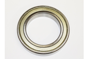CTJ6255 - Main clutch release bearing (75mm ID)