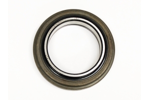 CTJ6256 - PTO thrust bearing