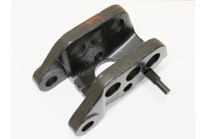 CTJ6328 - Top link anchor bracket (USED)