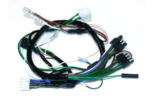 CTJ6433 - Instrument Harness