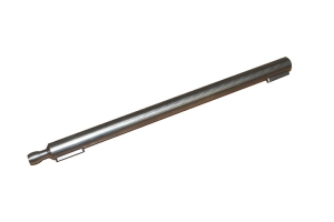 CTJ6516 - Leyland hydraulic pump drive shaft