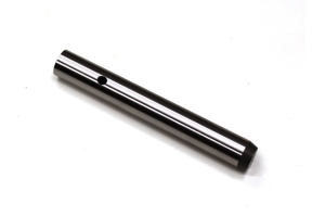 CTJ6588 - Power steering cylinder power pin