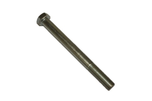 CTJ69 - Cab frame bolt