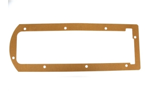 CTJ7101 - Gearbox top gasket