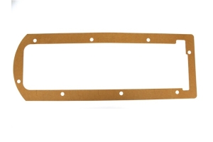 CTJ7101 - Gearbox top gasket