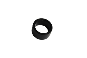 CTJ7134 - Swivel mount bush for gear stick