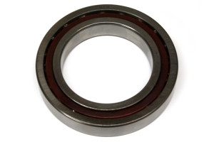 CTJ7153 - Differential Bearing