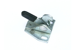 CTJ7338 - Rear window latch