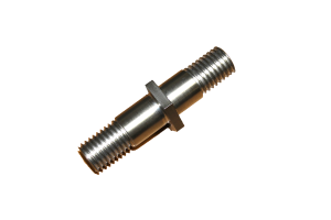 CTJ7707 - Power steering ram pin