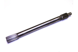 CTJ7717 - Transmission main drive shaft (13 spline)