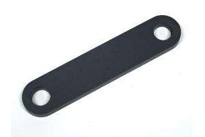 CTJ8049 - Fork link plate