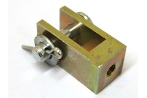 CTJ8057 - Fork end for master cylinder