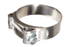 CTJ8106 - Exhaust clamp