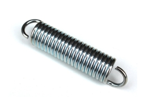 CTJ8175 - Pedal return spring