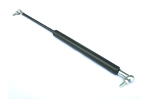 CZG4706 - Gas strut - (QM non synchro)