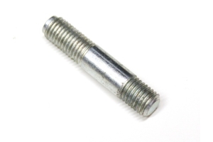 FHS512 - Stud (5/16 UNF x 1.1/2inch)