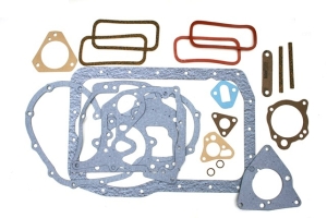 GEC2880 - Bottom gasket set (1800D)