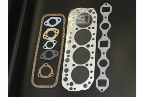 GEG105 - Head gasket set (1622 petrol)