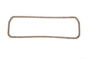 GEG448 - BMC/Leyland Rocker gasket (2.2 and 2.5)