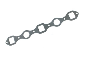 GEG678 - Exhaust manifold gasket