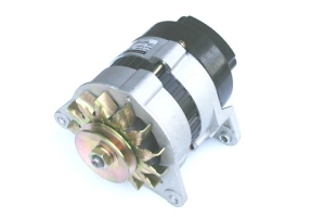 GEU216 - Alternator