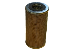 GFE104 -  Oil filter (element)