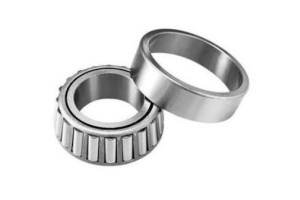 GHB101 - Inner wheel bearing