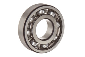 GHB119 - PTO bearing