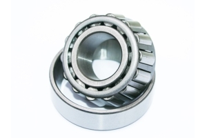 GHB144 - Axle Bearing - Inner