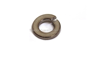 GHF331 - Spring washer 1/4inch