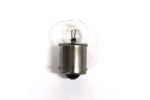 GLB207 - Bulb