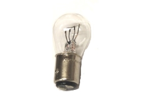 GLB380 - Bulb