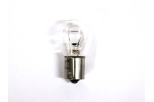 GLB382 - Bulb