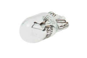 GLB504 - Instrument Bulb