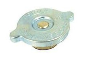 GRC109 - Expansion tank cap or radiator cap