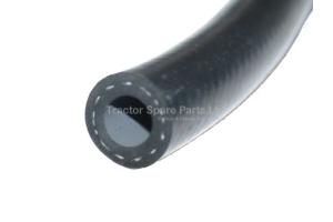 GRH1005 - Expansion tank hose