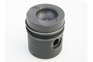 HKJ122 - Piston & ring set (98mm)