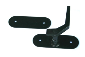 HTH30 - Handle assembly